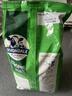 德运（Devondale）澳洲脱脂成人奶粉1kg 0蔗糖高钙女生轻盈早餐冲泡进口奶粉 实拍图