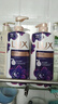 力士（LUX）依兰香沐浴露 幽莲魅肤馥郁香氛精油沐浴乳1000g 持久留香 实拍图
