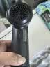 虎阁 吹尘机 吹尘枪 吹尘器多用途电脑机箱家用清洁手持无线吹风机 实拍图