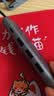 绿联Type-C拓展坞转HDMI扩展坞转接头USB多接口转换器通用雷电苹果MacBook mini华为电脑笔记本平板 实拍图