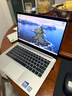 华为HUAWEI二手笔记本MateBook13/xpro触屏2K猎人游戏本便携二手笔记本电脑 Magic R5-2500-8G-256G-高分屏 95成新 实拍图