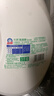 白猫天然氨基酸洗衣液3kg 温和去渍不伤手 深层洁净低泡易漂【6斤】 实拍图