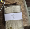 鲍记蜂巢蜜500g盒装嚼着吃纯正天然野生荆条农家营养蜂蜜送父母 实拍图