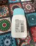 宫中秘策（GOONGBE）儿童舒缓润肤防晒乳10g 高倍物理防晒乳液 SPF50 27年1月到期 实拍图