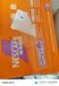 雀巢（Nestle）即饮咖啡 丝滑拿铁摩卡口味 咖啡饮料 268ml*15瓶 实拍图