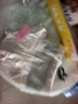 高腰无痕舒适收腹裤蚕丝底裆轻塑裤塑身提臀内裤女 肉色 L 【推荐100-120斤】 实拍图