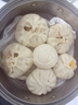 香满园 面粉 中筋粉 家用优质特精小麦粉 20斤 包子饺子馒头饼手擀面 实拍图
