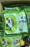 白象方便面 荞麦面60g*30袋全麦荞麦低脂粗粮代餐饱腹感健身食品 速食 实拍图