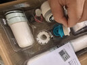 九阳（Joyoung）龙头净水器除氯除味可视化全新升级龙头机一机四芯套装JYW-RT1800 实拍图