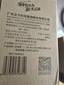 太力吸盘肥皂盒卫生间上墙壁挂式香皂盒免打孔置物架可沥水单层1个 实拍图
