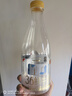 每日鲜语3.6鲜牛奶1L定期购定期配送到家 实拍图