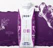 蒙牛特仑苏有机纯牛奶梦幻盖250ml*16盒 送礼佳选礼盒装 实拍图