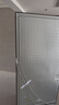 美的（Midea）冰箱M60机皇550法式对开多门家用超薄纯平全嵌零嵌入式带制冰冰箱双系统不串味底部散热国家补贴 【机皇海贝黛】双系统|自动制冰|零嵌入式 实拍图