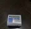 松下（Panasonic） 相机电池2CR5锂电池6V 2CP3845 佳能eos5 50 55 650原装2cr5w胶片摄像机电池 1粒装 实拍图