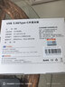 纽曼（Newmine）usb光驱外置光驱 外置DVD刻录机 移动光驱 cd/dvd外接光驱 笔记本台式机通用兼容Windows/苹果 实拍图