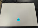 机械师全新曙光16Pro【RTX5060 】16英寸AI旗舰游戏本笔记本电脑 酷睿i9-13900HX 240Hz 16G1T国补 实拍图