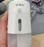 榄菊电蚊香液3瓶150晚+小夜灯智能器无香电蚊香基孔肯雅热驱蚊液 实拍图