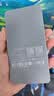 上赞 S2随身wifi 免插卡wifi 6流量4g路由器WiFi无线网卡移动上网卡流量卡三网通 实拍图