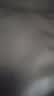极川 苹果MacBook Pro 13.3英寸键盘膜A1706/A1989笔记本电脑键盘保护膜Touch Bar触控全覆盖TPU防尘罩 实拍图