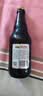 燕京啤酒 U8小度酒8°P啤酒500ml*6瓶 （礼盒装）整箱装 现货热卖 实拍图
