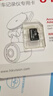 HIKVISION海康威视行车记录仪N6+2K 1440P超高清夜视前后双录流媒体后视镜 实拍图