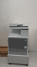 惠普（HP）打印机 e78523dn/78528dn a3a4彩色激光双面网络复合机大型办公商用打印复印扫描一体机替78223dn E78523dn(23页/分钟)替e78223dn 实拍图