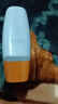 Mistine【田栩宁同款推荐】蜜丝婷防晒霜小黄帽面部水感养肤40ml 实拍图