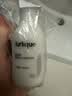 茱莉蔻（Jurlique）柑橘沁心沐浴露300ML 深层清洁滋润养肤清新果香 七夕礼物 实拍图