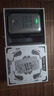 上赞【京东专供】SZ50  5G随身wifi免插卡流量移动无线wifi路由器10000mAh电池双频wifi无线上网卡 实拍图