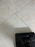 添可极客2.0家用洗地机全向助力洗拖吸一体扫地机器人拖地机洗地拖地一体机扫地机手持 实拍图