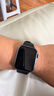华为（HUAWEI）WATCH FIT 5【咨询享优惠】智能手表运动健康管理超轻薄大屏强劲续航NFC门禁送男女朋友礼物Pro4 韵律黑丨送定制表带+高清膜 晒单好礼 实拍图