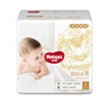 好奇（Huggies）铂金装小桃裤成长裤XXXL26片*4包(17kg以上)【夏季散热王】 实拍图