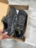 迈乐（Merrell）MERRELL迈乐男款 OUT BLAZE透气溯溪防滑休闲鞋 实拍图