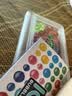 SMART GAMES多彩糖果盒 儿童益智桌游创意弹珠拼图桌游 女孩礼物 7岁+ 实拍图