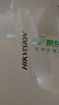 HIKVISION海康威视行车记录仪C6LITE 2K超高清星光夜视 超大广角4G远程监控 实拍图