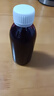 川奇 强力枇杷露150ml 养阴敛肺 止咳祛痰 用于支气管炎咳嗽感冒咳嗽 实拍图