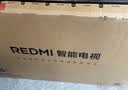 小米（MI）电视REDMI智能电视 A55 一级能效包安装版(固定挂架送装一体)55英寸L55RB-RAE 实拍图