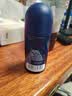 妮维雅（NIVEA）男士干爽魄力爽身走珠液50ml*2腋下除臭净味止汗露抑汗干爽礼物 实拍图
