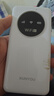 迅优随身wifi多网通免插卡移动网络wifi6无线网卡便携式高速4G无线wifi无限制全国通用流量2026款5GXY 【旗舰WiFi6Pro】升级10000毫安超长续航 实拍图