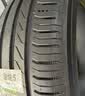 米其林（MICHELIN）汽车轮胎 235/50R18 97W 浩悦五代 Primacy 5 适配福特领界/翼虎 实拍图