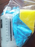 巨奇严选 浓缩除霉剂2.5L墙面墙体霉菌清除剂墙壁木材去除霉菌霉点 实拍图