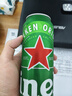 嘉士伯组合装啤酒500ml*12罐整箱装  啤酒京东自营 实拍图