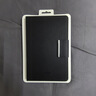 HUAWEI MatePad Mini智能皮套 曜石黑 适用于HUAWEI MatePad Mini 实拍图
