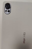 HUAWEI MatePad 智能皮套 大象灰 适用于HUAWEI MatePad Air 12英寸 实拍图