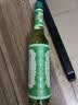六神【经典玻璃瓶】舒缓止痒花露水195ml*1  清凉舒爽 祛味 经典原香 实拍图