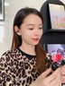 纽曼（Newmine）2026新款耳夹式蓝牙耳机骨传导概念无线降噪高音质开放式大电量长续航运动夹耳舒适防漏音男女礼物 【曜石黑】杜比全景环绕丨云感佩戴丨ENC降噪 空间音效丨双重防漏音 实拍图
