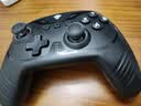 御游追风2无线游戏手柄Switch2手柄PC电视手机蓝牙安卓苹果Steam类xbox电脑NS双影奇境 怪物猎人：荒野 实拍图