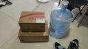 霏慕情趣内衣sm羞耻刺激网衣黑丝丝袜夏季性感诱惑大码夫妻睡衣战袍 实拍图