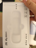 中兴（ZTE）F32随身wifi6免插卡无线上网卡支持5G/4G设备全网通路由器无限随行wi-fi车载宿舍户外流量卡托2026 实拍图