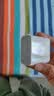 绿联65W充电器兼容40W快充头适用苹果iPhone17/16/15/Air/switch2/MacBook电脑手机iPad平板Type-C插头 实拍图